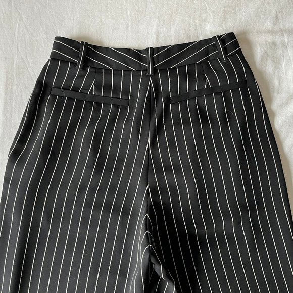 Babaton Modesto Pant - Picture 7 of 11